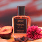 Midnight oud