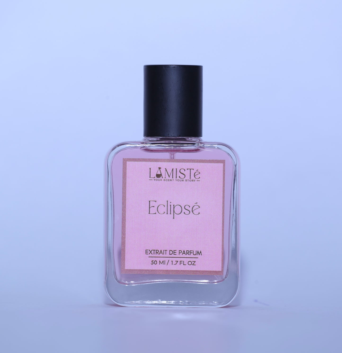 Éclipsé