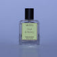 Oud & honey