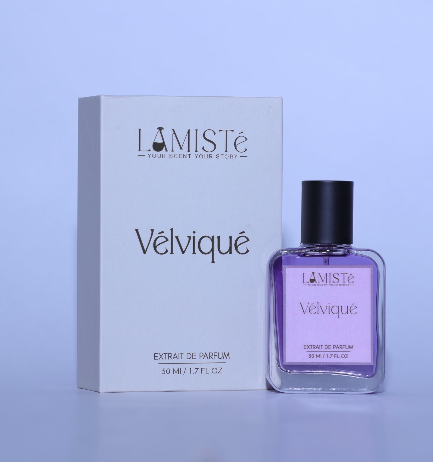 Velviqué