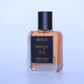 Midnight oud