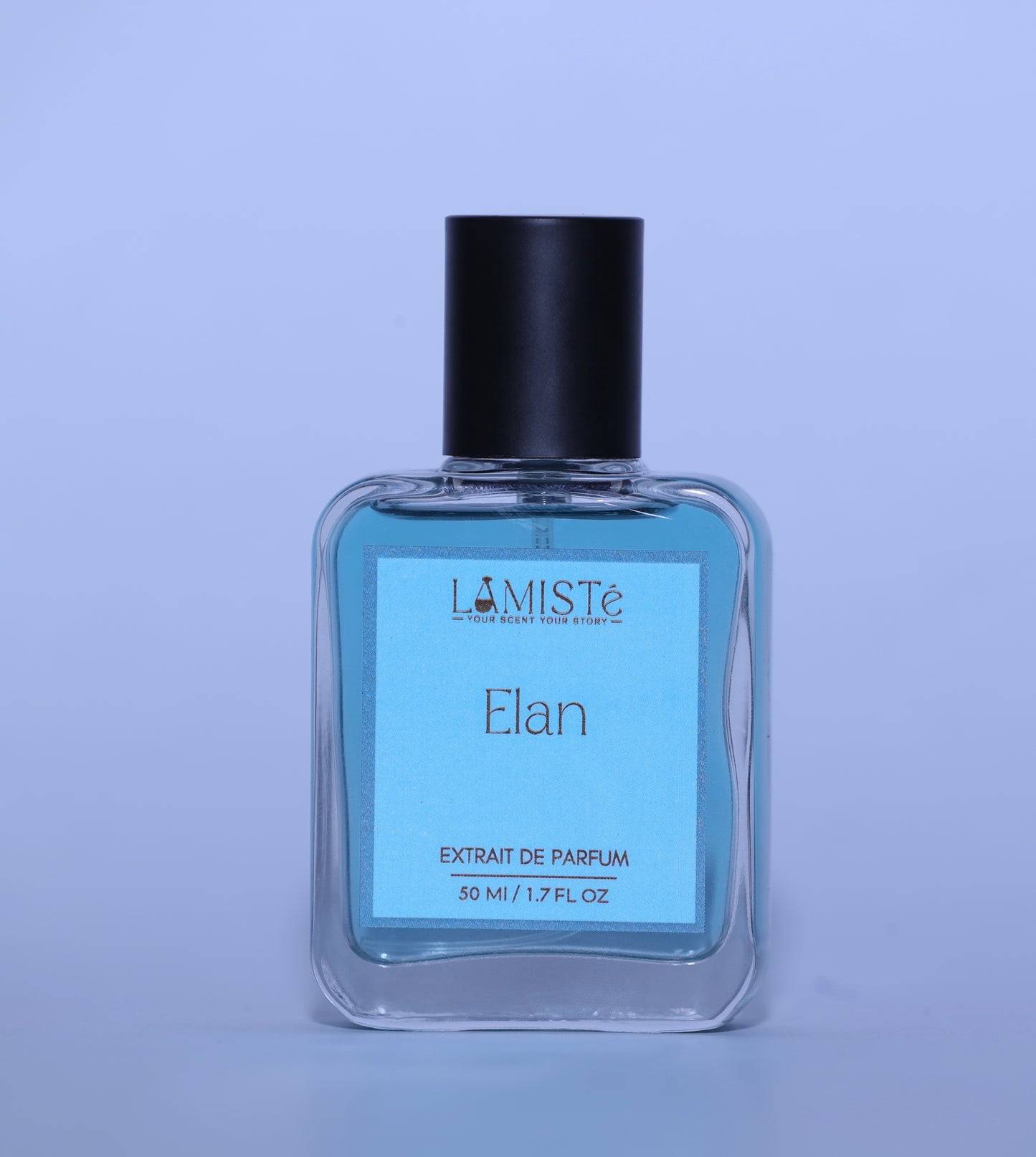 Élan
