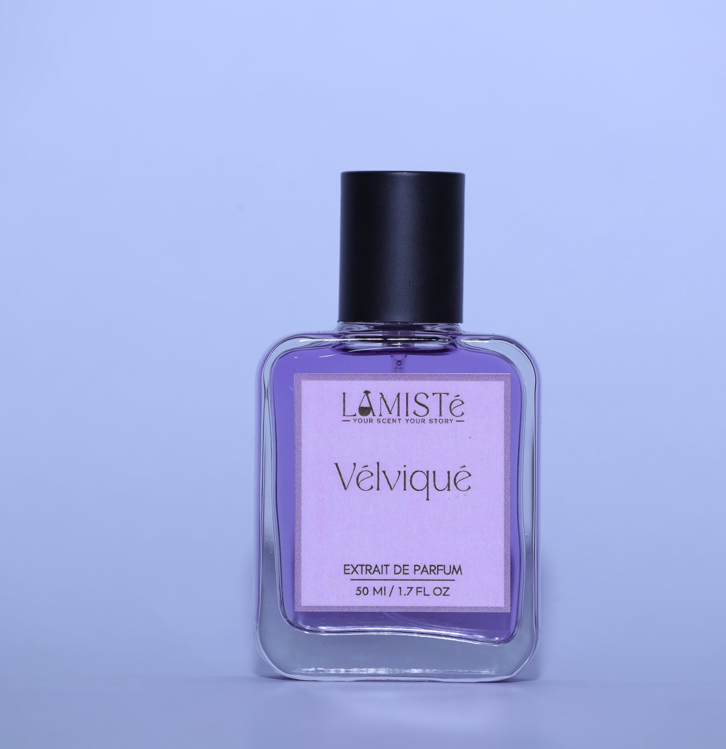 Velviqué