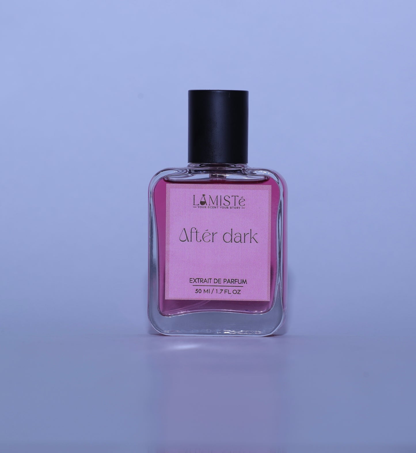 Aftér Dark