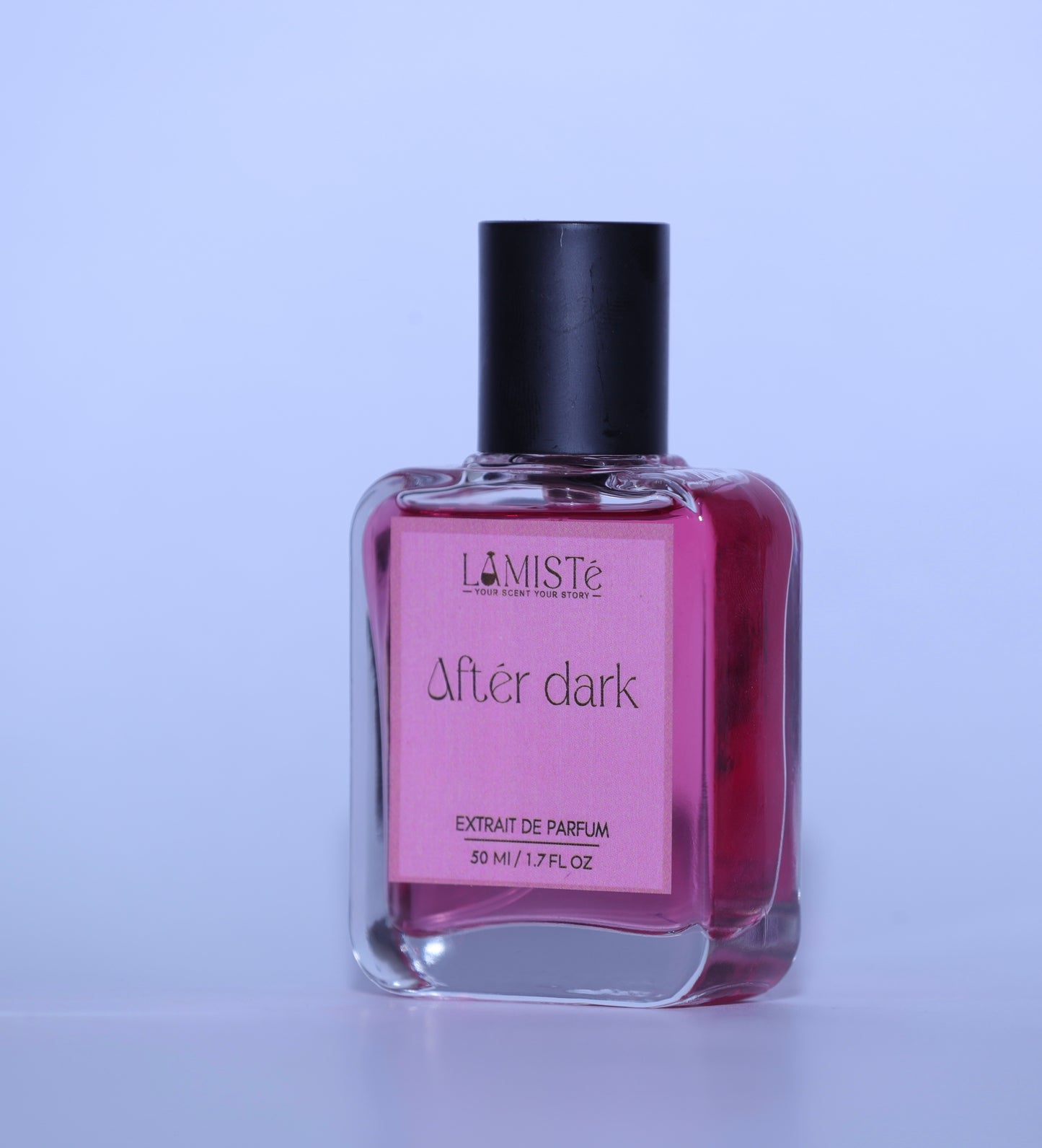 Aftér Dark