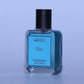 Élan