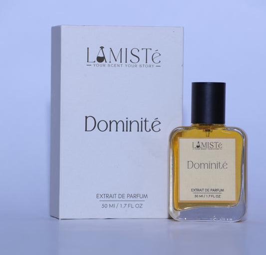 Dominité