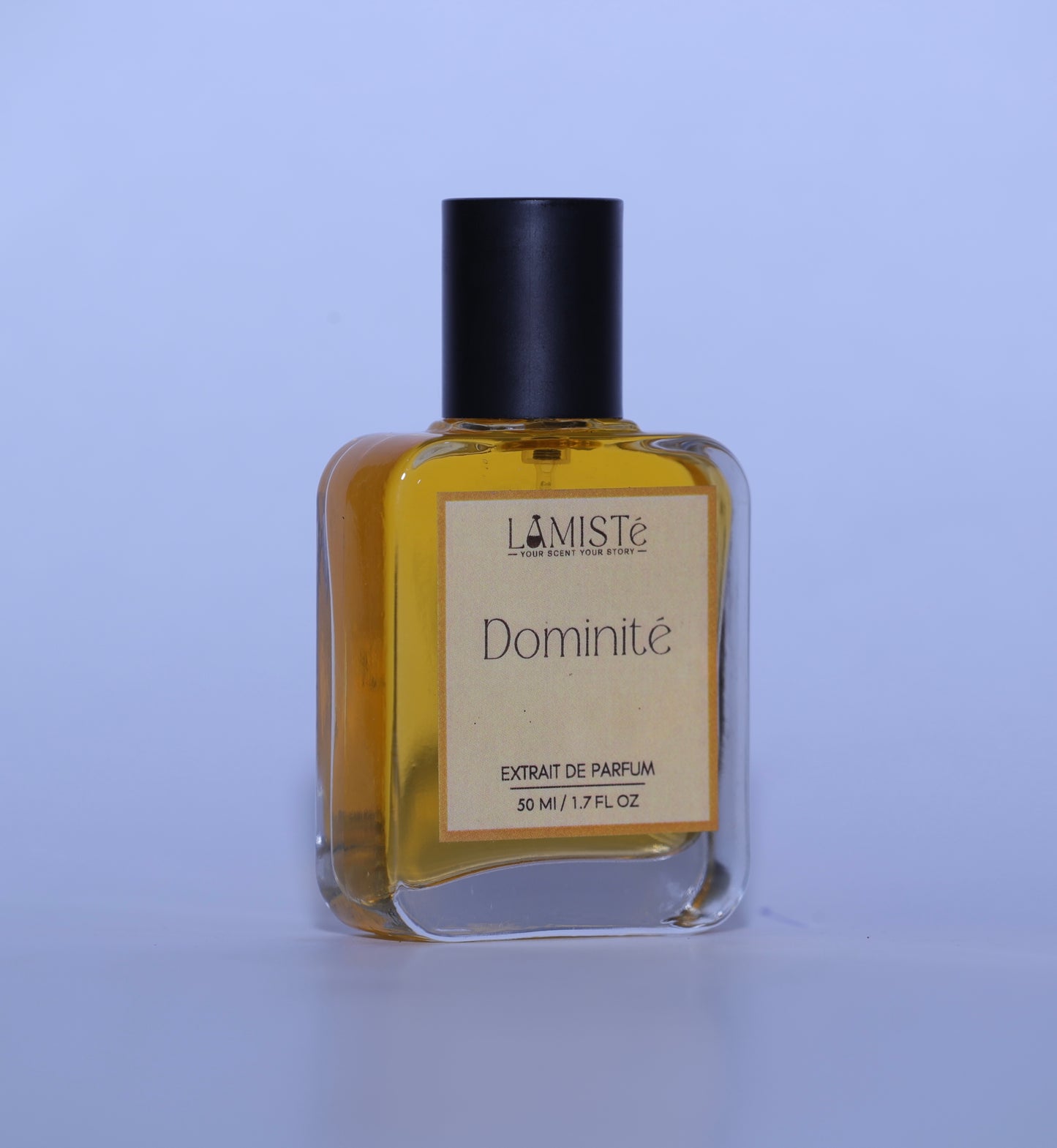 Dominité