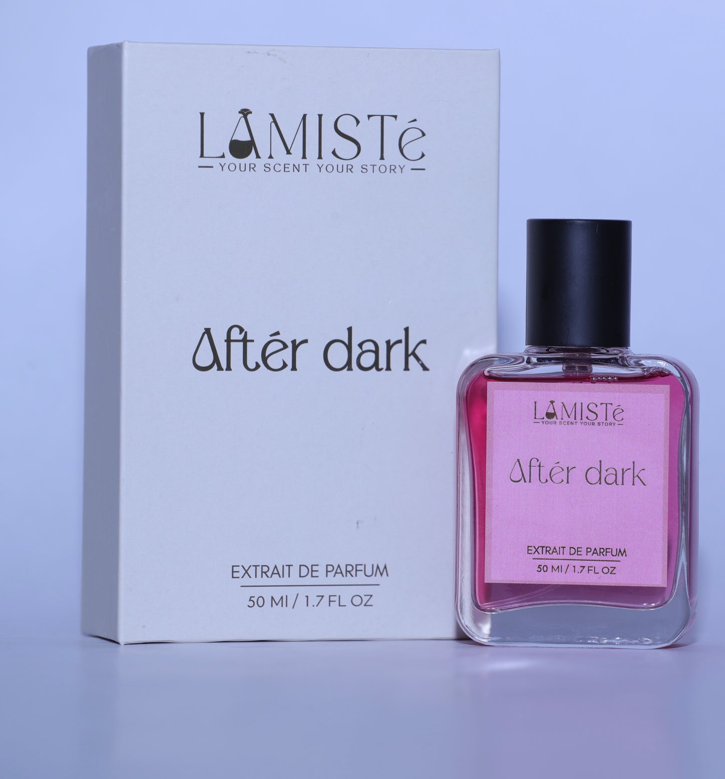 Aftér Dark