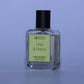 Oud & honey