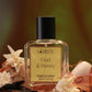 Oud & honey