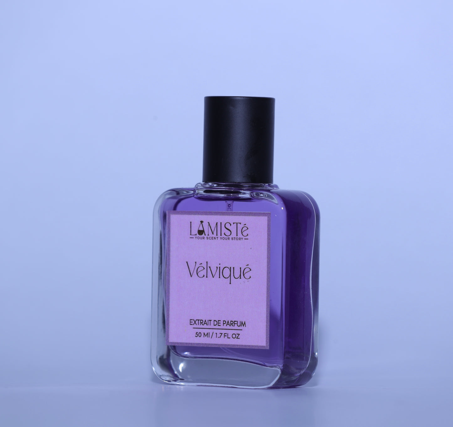 Velviqué