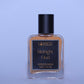 Midnight oud