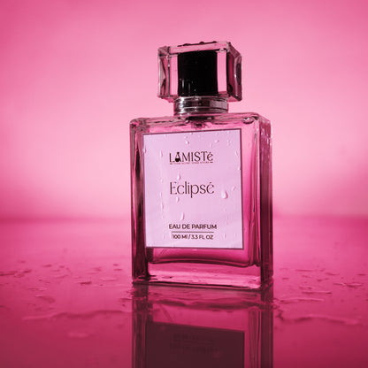 Éclipsé