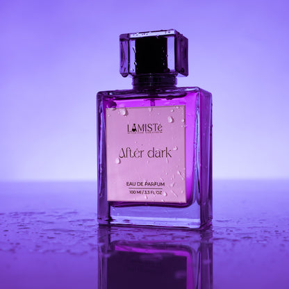 Aftér Dark