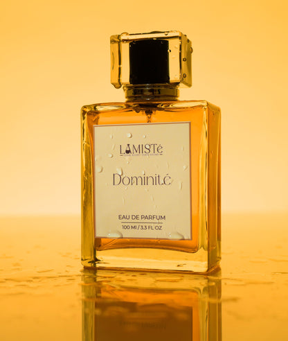 Dominité